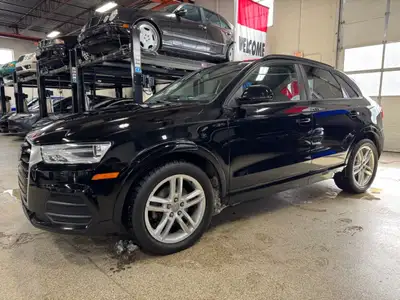EQUIPPED WITH: BLUETOOTH - HEATED SEATS - DUAL POWER SEATS - POWER LIFT-GATE - PANORAMIC ROOF Welcom...