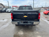 TIGER AUTO SALES LTD - Quality Pre-Owned Car Dealership - Located at 2275 Dundas St., London, Ontari... (image 3)