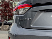Visit our dealership to explore the recent trade-in of the 2020 TOYOTA COROLLA LE. This exceptional... (image 7)