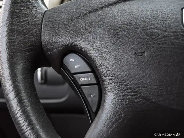 2007 Dodge Caravan 4dr Wgn in Cars & Trucks in City of Toronto - Image 18