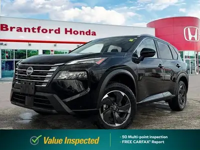 Advertised pricing is based on the purchase being financed through Brantford Honda. Cash prices are...