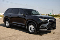 Brake Assist,ABS,Power Steering,All Wheel Drive,4-Wheel Disc Brakes,Tires - Front Performance,Interm... (image 4)
