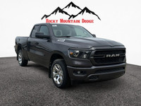 THIS PREVIOUS COMPANY DEMO COMES WITH PLENTY OF OPTIONS INCLUDING 5.7 HEMI WITH E-TOURQE & MDS, SPOR... (image 6)