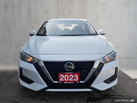 417 Nissan offer no hassle buying experience. We check and adjust our prices daily to make sure that... (image 8)