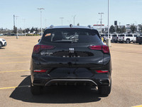 Welcome to Sherwood Buick GMC! This Buick Encore GX boasts a Turbocharged 1.3/ engine powering this... (image 6)