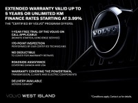 Engine: Moteur à 4 cylindres 2.0L/120CI Safety Equipment Système antipatinage à toutes les vitesses... (image 6)