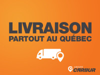 À voir! / Come see it! TRÈS BIEN ÉQUIPÉ / VERY WELL EQUIPPED. Version R/T Blacktop AWD avec : Moteur... (image 6)