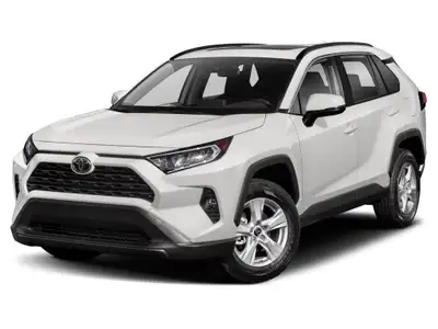 Engine: 4 Cylinder Engine 2.5L L/100Km City: 9.2 L/100Km Hwy: 7.1 Safety Equipment Electronic Stabil...