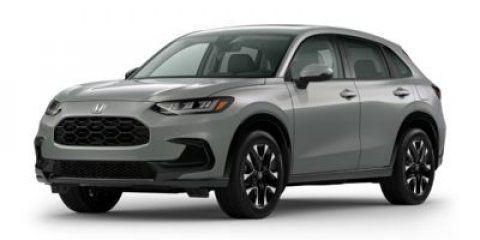 2026 Honda HR-V EX-L in Cars & Trucks in London
