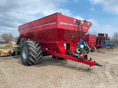 Delta Power Equipment has multiple locations in Ontario to serve you. This item is at the location l...
