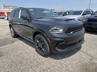 TIRES: 265/50R20 ALL-SEASON PERFORMANCE,ENGINE: 5.7L HEMI VVT V8 W/MDS (STD),WHEELS: 20 X 8 BLACK NO... (image 2)