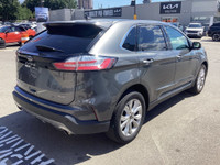 COME SEE WHY PEOPLE BUY FROM MILTON CHRYSLER TODAY!! USED VEHICLES @ MILTONCHRYSLER.COM CREDIT ISSUE... (image 8)