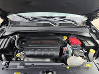 Your Grande Prairie Chrysler store just took in this vehicle! It is either in transit or freshly tra... (image 9)