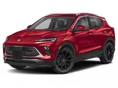 ENGINE ECOTEC 1.3L TURBO (GM-estimated 155 hp [115 kW] @ 5 600 rpm / 174 lb-ft torque [236 Nm] @ 1 6...