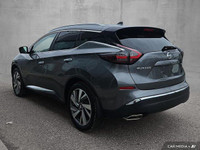 417 Nissan offer no hassle buying experience. We check and adjust our prices daily to make sure that... (image 1)