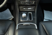 2022 CHRYSLER 300 TOURING L AWD COMES WITH LEATHER SEATS, APPLE CARPLAY, ANDROID AUTO, BACKUP CAMERA... (image 8)