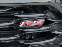 Panoramic Sunroof | Hands-Free Liftgate | Wireless Charging | Wrapped/ Heated Steering Wheel | Heate... (image 2)