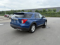Check out this 2020 Ford Explorer XLT before it's too late! *This Ford Explorer Is Competitively Pri... (image 5)