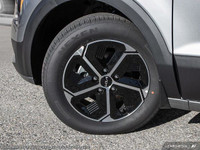 Come visit our London Kia team, you can find us at 1135 Wharncliffe Rd S, London, ON N6L 1J9, or cal... (image 7)