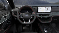 Employee Pricing on now! You pay what we pay on every New and Used Vehicle at Maclin Ford - Calgarys... (image 6)