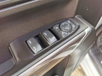 • Power_Windows • Power_Seat • Power_Mirrors • Power_Locks • Air_Conditioning • Cruise_Control • All... (image 9)
