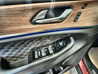 ~An AMVIC licensed dealer~ Safety Equipment Side Impact Beams Dual Stage Driver And Passenger Seat-M... (image 7)