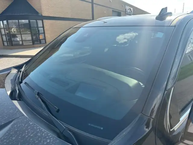 2023 GMC Yukon XL DENALI 6.2 ROOF 360 CAM HEADS UP ANTI THEFT dans Autos et camions dans Région de Mississauga/Peel - Image 20