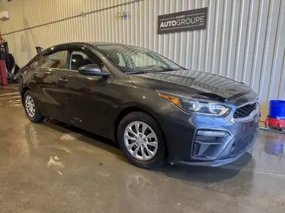 Welcome Ontario customers! All our vehicles are Ontario safety check/e-tested. We offer financing ad...