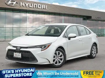 Come be a part of the 401 Dixie Hyundai Used Vehicle Experience! We have one of the largest selectio...
