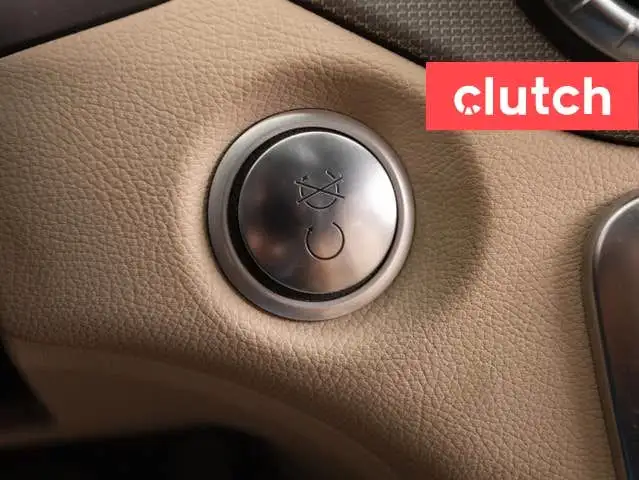 2017 Mercedes-Benz CLA 250 4Matic AWD w/ Heated Front Seats, Cru in Cars & Trucks in City of Toronto - Image 31