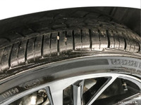 See Dealer Website for Details. West Edmonton Mall Toyota is proudly registered with The Alberta Mot... (image 6)