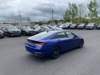 GREENWOOD AUTO SALES is a great place to buy a used vehicle where you don't have to haggle for your... (image 5)