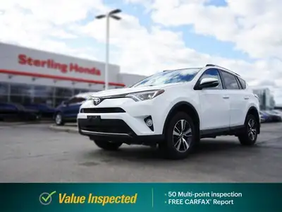 Come visit our Sterling Honda team, you can find us at 1495 Upper James Street, Hamilton, ON L9B 1K2...