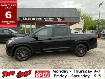 See Dealer Website for Details.