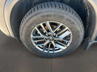 **Strickland's is home of the Hassle-Free car shopping experience. We make car buying fun, find your... (image 7)