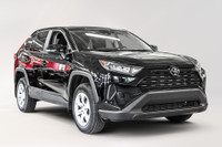 Ce modèle vient équipé avec les éléments suivants; AWD * Caméra de recul * Air climatisé * Aileron *... (image 3)