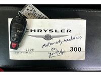 COME SEE WHY ''NOBODY BEATS A DEAL FROM PEEL!'' Your Source for ALL make and models used cars and tr... (image 9)