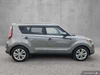 417 Nissan offer no hassle buying experience. We check and adjust our prices daily to make sure that... (image 7)