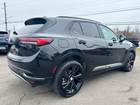 Engine: 2.0L L4 DOHC 24V TURBO L/100Km City: 10.5 L/100Km Hwy: 8.2 Safety Equipment HD Rear Vision C... (image 2)
