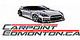 CarPoint Edmonton