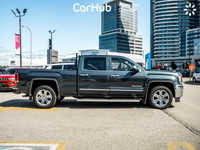 All purchasers receive a CarHub Rewards Card for $1000 towards service! KBB.com Brand Image Awards.... (image 4)