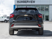 Humberview Chevrolet Buick GMC – Located at 1650 The Queensway, Etobicoke Proud to be a part of The... (image 5)