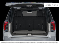Command attention and conquer every road in this 2025 Chevrolet Tahoe High Country 4WD, finished in... (image 7)