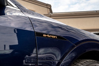 ENJOY 6 MONTHS NO PAYMENTS! PROGRESSIV | QUATTRO | BSM | NAVI | PANO | ONE OWNER | AUDI INSPECTION A... (image 9)