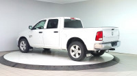 Remote Start, 3.6L Engine, Bluetooth, Cruise Control, Towing Package, Rear Vision Camera! Check out... (image 2)