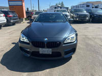 TIGER AUTO SALES LTD - Quality Pre-Owned Car Dealership - Located at 2275 Dundas St., London, Ontari... (image 7)
