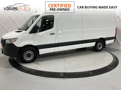 Welcome to Vella's Auto, thank you for giving us the opportunity to earn your business. 2500 3/4 Ton...