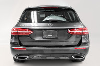 AWD * 4X4 * 4MATIC * Wagon * V6 * Caméra 360 * 360 Camera * Toit Pano * Pano Sunroof * GPS * Navigat... (image 7)