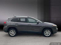 KBB.com 10 Most Awarded Brands. Only 42,100 Miles This Jeep Cherokee boasts a Regular Unleaded V-6 3... (image 6)