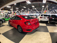 SEDAN ....... 1.5L 4-CYLINDER TURBOCHARGED ENGINE WITH 1174 HP AND 162 LB-FT OF TORQUE ........ AUTO... (image 4)